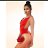 ���� Tina, �����-�����, 34 ���� - ��������� 22 ������� 2023
