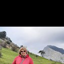 ���� �������, ���������, 67 ��� - ��������� 19 ������� 2025 � ������ ���� ����������