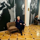 ���� �������, ������, 52 ���� - ��������� 14 ������ 2024 � ������ ���� ����������