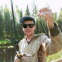 ���� ������, ������������, 28 ��� - ��������� 24 ������� 2024 � ������ ���� ����������