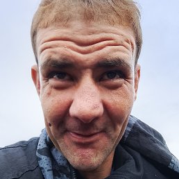 , 35, 