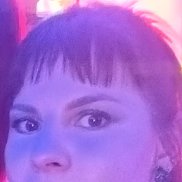 ��������, 36 ���, ���������