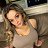 ���� Evans Kate, ������ ��������, 25 ��� - ��������� 24 ������ 2026