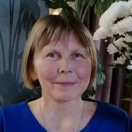 ��������, ���������, 55 ���