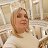 ���� Olga, �����-���������, 41 ��� - ��������� 7 ���� 2026