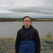 ��������, 22 ����, ������