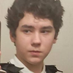 ������, ����, 19 ���