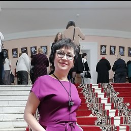 ���� ���������, ��������, 60 ��� - ��������� 12 ����� 2026