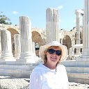 ���� �����, ������� - ��������� 22 �������� 2024 � ������ ���� ����������