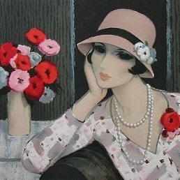 �������, ������, 64 ����