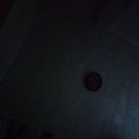 ���� ����, ������, 52 ���� - ��������� 19 ������� 2023