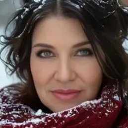 ��������, �������, 57 ���