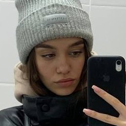 , , 27 