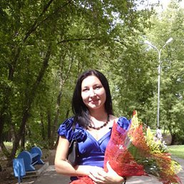 ������, ������, 49 ���