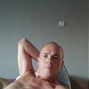 ���� �����, ������, 56 ��� - ��������� 27 ���� 2025 � ������ ���� ����������