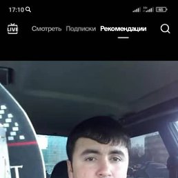 saidov x, 34, 