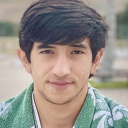 ����, �������, 22 ����