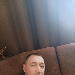 ��������, 42 ����, ����