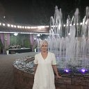 ���� �����, ���������, 59 ��� - ��������� 31 ������� 2023 � ������ ���� ����������