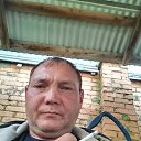 ���� �������, ������, 44 ���� - ��������� 12 �������� 2025 � ������ ���� ����������