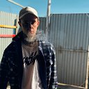 ���� ����, ���������, 19 ��� - ��������� 27 ������ 2025 � ������ ���� ����������
