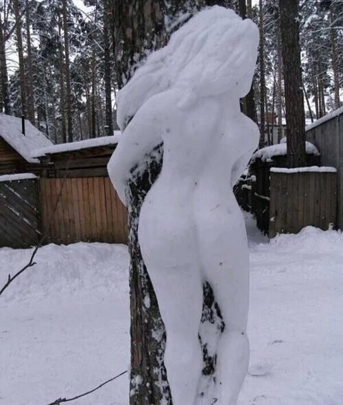 �� ����� ������! - 27 ������ 2025 � 23:15 - 2