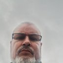 ���� ������, �����������, 55 ��� - ��������� 6 ������� 2025