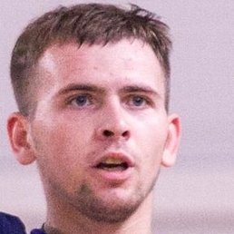 ���������, �����, 24 ����