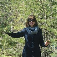 ������, 59 ���, ����������