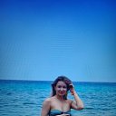 ���� ����, ���������, 38 ��� - ��������� 9 ������� 2026 � ������ ���� ����������