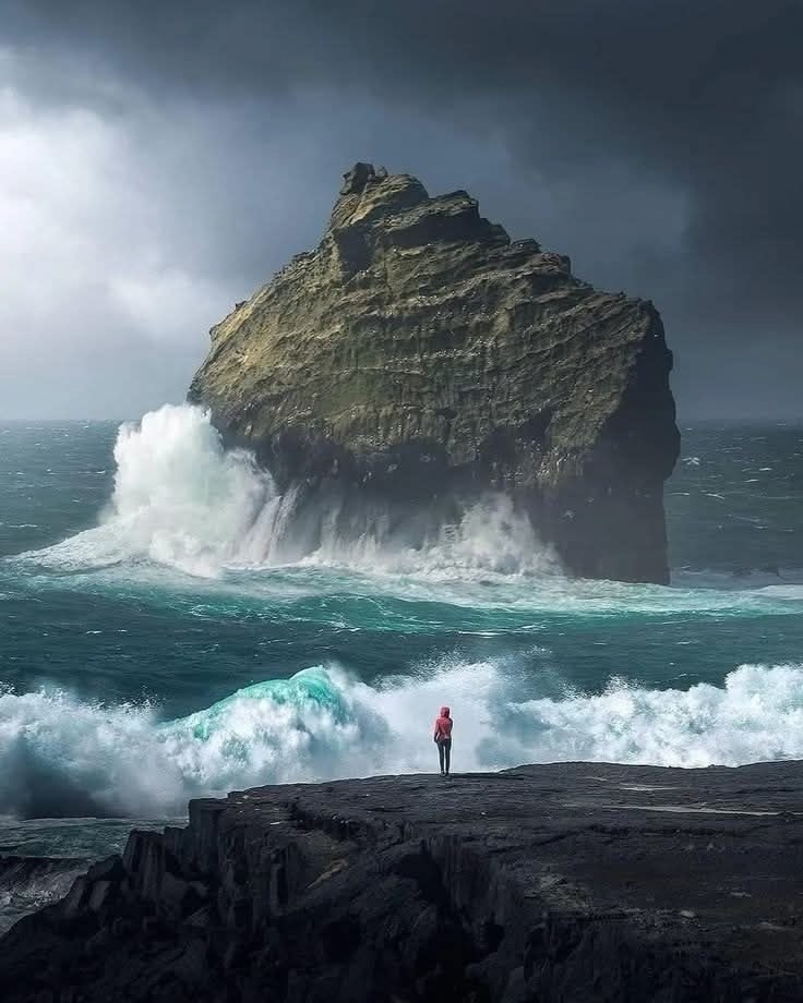   ?    63   5 .      ,  ...