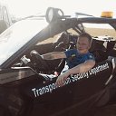 ���� ������, ����������, 41 ��� - ��������� 13 ������� 2024 � ������ ���� ����������