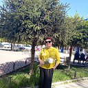 ���� �������, ����������, 46 ��� - ��������� 14 ������� 2024 � ������ ���� ����������