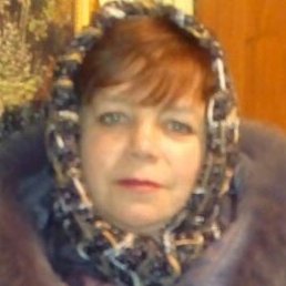 ������ �������, ������� ��������, 57 ���