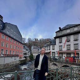 ���������, ������, 37 ���