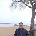 ���� ������, �����, 56 ��� - ��������� 15 ����� 2025 � ������ ���� ����������