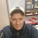 ���� ������, ��������, 41 ��� - ��������� 14 ������ 2025