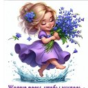  , , 75  -  21  2024   ,  ...