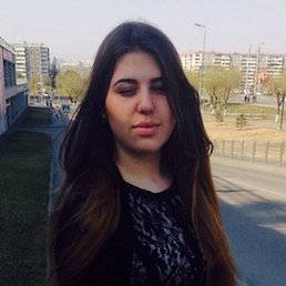 Natasha, , 27 