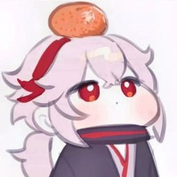 �������, ������, 18 ���