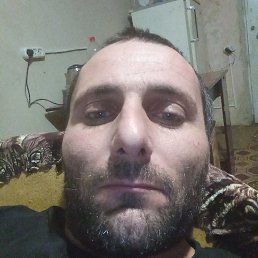 �����, ������, 39 ���