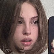 �����, 21 ���, ������