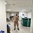 ���� ������, ������, 50 ��� - ��������� 18 ���� 2026