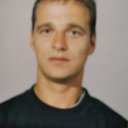 ���� ������, ������, 47 ��� - ��������� 14 ������ 2024