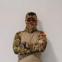 ���� ������, ������������, 48 ��� - ��������� 23 ������� 2025