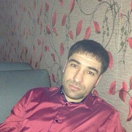 ���������, ������, 45 ���