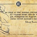 ���� �������, �����������, 64 ���� - ��������� 18 ������ 2026 � ������ ���� ����������