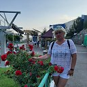 ���� ����, �������, 45 ��� - ��������� 4 ������ 2023 � ������ ���� ����������