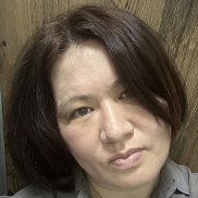 Дана, 43 года, Петропавловск Дана, 43 года, Петропавловск