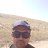 ���� �������, ������, 45 ��� - ��������� 27 ������� 2023